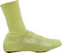 FINGERSCROSSED Cubrezapatillas Oversocks - acid/39 - 42
