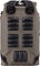 ORTLIEB Vario Lite QL2.1 22 L Backpack-Bicycle Bag Hybrid - dark sand/22 l