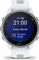 Garmin Forerunner 170 Smartwatch - 