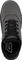 Specialized 2FO Roost Flat Canvas MTB Schuhe - slate/42/42