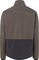 VAUDE Qimsa Pro Softshell Jacke - deer brown/M