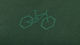 bc basic MTB T-Shirt Women - forest green/S