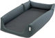Croozer Dog bed XXL for Tammo / Bruuno - moonlight black