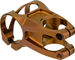 5DEV Potencia de titanio - bronce/48 mm
