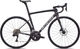 Specialized Tarmac SL8 Comp Di2 28" Carbon Road Bike - satin carbon-white/28"/XS/47 mm/165,0 mm