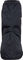 VAUDE Bike Gaiter short Überschuhe - black/40 - 43
