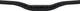 Truvativ Descendant 25 mm 35 Riser Handlebars - black/760 mm