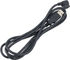 Shimano Ultegra Di2 R8150 Groupset 2x12 - anthracite/34-50/11-34/without/172,5 mm/Braze-on