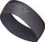 adidas Outdoor Banda para la cabeza TERREX Climacool - grey six-black | one size