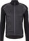 ASSOS Mille GTC Löwenkralle C2 Jacket - black series | M
