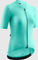 ASSOS Dyora R S11 Trikot - halo green | L