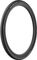 Pirelli Cinturato Adventure TLR 27,5" neumático plegable - black/50 /50-584