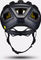 Specialized Casque Chamonix 3 MIPS - matte black/51 - 56 cm