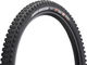 Maxxis HighRoller III 3C MaxxGrip EXO+ WT TR 29" folding tire - black/61 mm/2.4 /29 /61-622