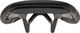 Ergon Sillín SRS Pro Carbon Women - black | 141 mm