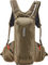 Thule Mochila de hidratación Rail - covert/8000 