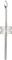 Daysaver Coworking7TL multi-tool - silver