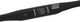FSA SL-K Compact ACR SCR 31.8 Carbon Handlebars - UD carbon/440 mm