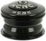 Kudos-Q1 ZS44/28,6 - ZS44/30 Steuersatz - schwarz/1 1/8"