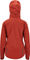 Endura Veste pour Dames MT500 Waterproof - cayenne/S