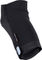 POC Protectores de codo Joint VPD Air - uranium black/M