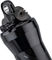 DT Swiss R 232 ONE Remote ready Dämpfer - schwarz/190 mm x 45 mm