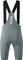 GOBIK Culote cortos con tirantes Matt 2.0 K10 Bib Shorts - trooper/M
