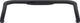 LEVELNINE Gravel Di2 31.8 Lenker - black stealth/420 mm