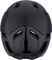 Giro Vanquish MIPS Helm - matte black-gloss black/55 - 59 cm