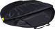 Mavic Sac pour Roues - noir/Route