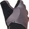 Fox Head Ranger Gel Halbfinger-Handschuhe - purple dusk | S