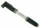 Mini-Pompe Mini Dual - universal/universal