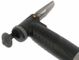 Mini-Pompe Mini Dual - universal/universal