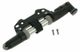 Mini-Pompe Mini Dual - universal/universal