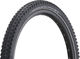 Schwalbe Little Joe Addix Performance 24" pneu pliant - noir-reflex | 47-507 | 1.85 | 24 | 47 mm
