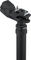 Magura Vyron MDS-V3 Seatpost 150 mm w/ MDS Remote - black/31.6 mm / 474 mm / SB 0 mm / MDS Remote