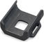Lupine Support de casque à batterie FastClick - noir
