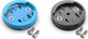 KOM Cycling GoPro Bundle Kit - universal
