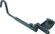 Topeak Handlebar Stabilizer for PrepStand - black