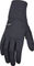 Fox Head Women's Ranger Fire Lunar Special Edition Full-Finger Gloves - black/M