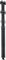 BikeYoke Revive 3.0 Max 34.9 185 mm Dropper Seatpost - black/0 mm/480 mm/34,9 mm/Without