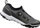 Shimano - black/42/42