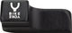 BikeYoke Adapter I-Spec EV - black/left