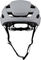 LUMOS Ultra Fly MIPS Helmet - maverick grey/54 - 61 cm