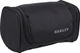 Oakley Universal Soft Goggle Case - black