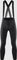 ASSOS Mille GT S11 Hashoogi Winter Bib Tights Trägerhose - black series/L