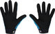 Oakley Seeker MTB Ganzfinger-Handschuhe - new balsam/M