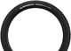 Michelin Cubierta plegable Wild Enduro Rear GUM-X 27,5" - negro/27.5 /61 /2.4 /61-584