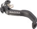 Magura Levier Frein HC 1 Doigt Reach Adjust toolless MT6/MT7/MT8/MT TrailCarb - noir