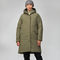 Fjällräven HC hydratic Padded Damen Thermojacke - laurel green | L